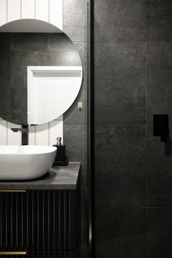 Apartament Sofii Wroclaw Ngoại thất bức ảnh